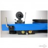 Plattenspieler Pro-Ject Debut Carbon DC