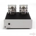 Préamplificateur phono d'occasion Pro-Ject Tube Box S