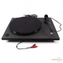 Platine vinyle d'occasion Rega RP1