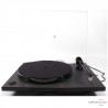 Platine vinyle d'occasion Rega RP1