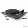 Platine vinyle d'occasion Rega RP1