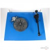 Plattenspieler Pro-Ject Debut Carbon DC