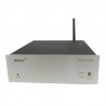 Récepteur Bluetooth Brik STAGE 