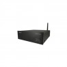 Récepteur Bluetooth Brik STAGE 