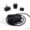 Préamplificateur Phono Nano Phono Headphone V2 Clearaudio