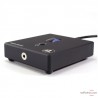Préamplificateur Phono Clearaudio NANO PHONO HEADPHONE V2 