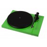 Plattenspieler Pro-Ject Debut Carbon DC