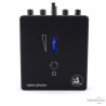 Préamplificateur Phono Nano Phono Headphone V2 Clearaudio