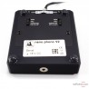 Préamplificateur Phono Nano Phono Headphone V2 Clearaudio