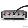 Préamplificateur Phono Nano Phono Headphone V2 Clearaudio