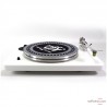 Platine vinyle VPI Cliffwood