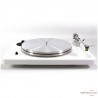 Platine vinyle VPI Cliffwood
