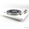 Platine vinyle VPI Cliffwood