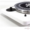 Platine vinyle VPI Cliffwood
