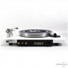 Platine vinyle VPI Cliffwood