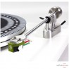 Platine vinyle VPI Cliffwood