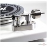 Platine vinyle VPI Cliffwood