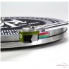 Platine vinyle VPI Cliffwood