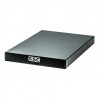 Tablette SSC Minibase