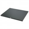 Tablette SSC Solobase