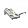 Porte-cellule Audio Technica AT-HS10