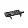 Porte-cellule Audio Technica AT-HS10