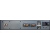 Amplificateur de puissance Atoll AM50 SE