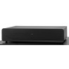 Amplificateur de puissance Atoll AM200 SIG