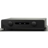 Préamplificateur Atoll PR300 SIG