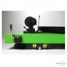 Plattenspieler Pro-Ject Debut Carbon DC