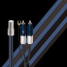 Audioquest Wild LP Tonarmkabel
