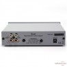 Rega EAR mk2 EAR Kopfhörerverstärker