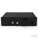 Rega EAR mk2 EAR Kopfhörerverstärker