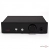 Rega EAR mk2 EAR Kopfhörerverstärker