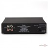 Rega EAR mk2 EAR Kopfhörerverstärker