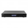 Tuner DAB/FM Rotel T11