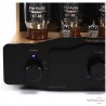 Amplificateur intégré à tubes Pier Audio MS-66 SE