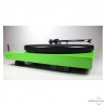 Plattenspieler Pro-Ject Debut Carbon DC