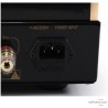 Amplificateur intégré à tubes Pier Audio MS-66 SE