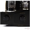 Amplificateur intégré à tubes Pier Audio MS-88 SE