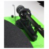 Plattenspieler Pro-Ject Debut Carbon DC