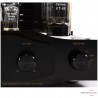 Amplificateur intégré à tubes Pier Audio MS-88 SE
