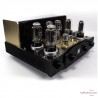 Amplificateur intégré à tubes Pier Audio MS-88 SE