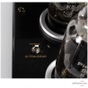 Amplificateur intégré à tubes Pier Audio MS-88 SE
