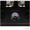 Amplificateur intégré à tubes Pier Audio MS-88 SE