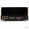 Amplificateur intégré à tubes Pier Audio MS-88 SE
