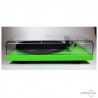Plattenspieler Pro-Ject Debut Carbon DC