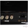 Amplificateur intégré à tubes Pier Audio MS-88 SE
