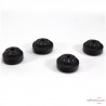 Manueller Plattenspieler Pro-Ject RPM 5 Carbon - Serienende