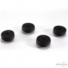 Manueller Plattenspieler Pro-Ject RPM 5 Carbon - Serienende